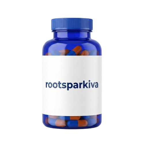RootSparkiva termék